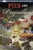 Book cover of Pies And Prejudice