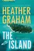 Book cover of The Island