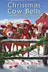 Book cover of Christmas Cow Bells