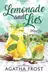 Book cover of Lemonade and Lies