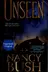 Book cover of Unseen