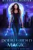 Book cover of Double-Sided Magic (Legacy Series) (Volume 1)