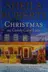 Book cover of Christmas on Candy Cane Lane