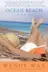 Book cover of Ocean Beach