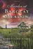 Book cover of Murder at Barclay Meadow