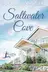 Book cover of Saltwater Cove