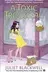 Book cover of A Toxic Trousseau