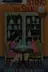 Book cover of Spellcasting In Silk