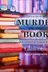 Book cover of Murder by the Book