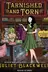 Book cover of Tarnished and Torn