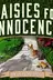 Book cover of Daisies For Innocence