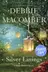 Book cover of Silver Linings