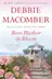 Book cover of Rose Harbor in Bloom