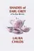 Book cover of Shades of Earl Grey (A Tea Shop Mystery, #3)