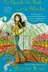 Book cover of The Good The Bad And The Witchy A Wishcraft Mystery