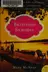 Book cover of Butternut summer