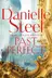 Book cover of Past Perfect