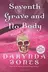 Book cover of Seventh Grave and No Body (Charley Davidson)