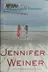 Book cover of Best friends forever