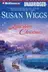 Book cover of Lakeshore Christmas