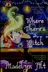 Book cover of Where there's a witch