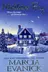Book cover of Mistletoe Bay