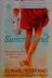 Book cover of Summerland
