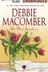 Book cover of The Matchmakers