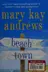 Book cover of Beach town