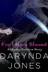 Book cover of For I Have Sinned (A Charley Davidson Story): A HeroesandHeartbreakers.com Original