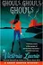 Book cover of Ghouls, Ghouls, Ghouls
