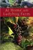 Book cover of At home on Ladybug Farm