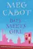 Book cover of Boy Meets Girl