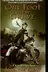 Book cover of One Foot in the Grave