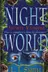 Book cover of SECRET VAMPIRE (NIGHT WORLD)