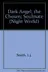 Book cover of Night World No. 2: Dark Angel; The Chosen; Soulmate