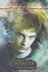 Book cover of Seeker (Wicca)
