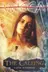Book cover of The Calling (Wicca)