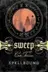 Book cover of Spellbound