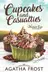 Book cover of Cupcakes and Casualties