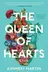 Book cover of The Queen of Hearts