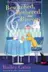 Book cover of Bewitched Bothered And Biscotti