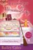 Book cover of Brownies And Broomsticks