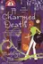 Book cover of A Charmed Death