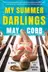 Book cover of My Summer Darlings