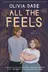 Book cover of All the Feels