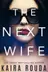 Book cover of The Next Wife