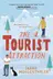 Book cover of The Tourist Attraction