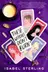 Book cover of These Witches Don't Burn