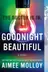 Book cover of Goodnight Beautiful